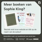 The Wedding Party / druk 1 9780340935422 Sophie King, Verzenden, Gelezen, Sophie King