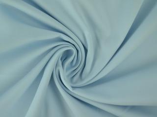 Keper katoen – Baby blauw, Hobby en Vrije tijd, Blauw, 120 cm of meer, Ophalen of Verzenden, Katoen