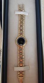 Raymond Weil - Adagio 9954 - Zonder minimumprijs - 9954 -, Nieuw