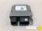 Airbag Module Ford Fiesta O327735, Ophalen of Verzenden, Nieuw