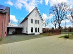 Te huur: Huis Zebrakever in Son en Breugel, Noord-Brabant, Son en Breugel