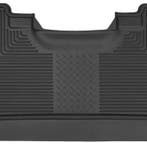 Husky Liners 15-23 Ford F-150 SuperCrew/S.Cab X-Act Contour, Ophalen of Verzenden, Nieuw