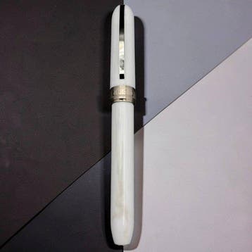 Visconti - Rembrandt - Zonder minimumprijs - Vulpen, Nieuw