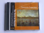 Camerata Trajectina - Van Varen en Vechten, Ophalen of Verzenden, Nieuw in verpakking
