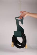 Slimhose | Uitrekbaar Flexibele tuinslang | magic hose, Tuin en Terras, Tuinslangen, Ophalen of Verzenden, Nieuw