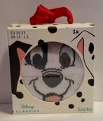 Disney CLASSICS Socks - sokken voor kinderen - maat 31-33, Verzenden, Nieuw, Jongen of Meisje, Sokken