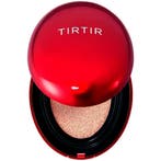 TirTir  Mask Fit Red Cushion  21C Cool Ivory, Verzenden, Nieuw