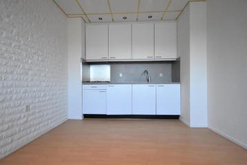 Te huur: Appartement Limburgerstraat in Cadier en Keer, Limburg, Cadier en Keer, Appartement