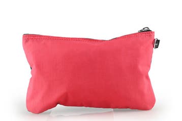 Kipling Etui Overig, Verzenden, Zo goed als nieuw