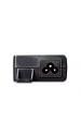 Planet PoE-163 High Power PoE Injector 30Watt, Ophalen of Verzenden, Nieuw