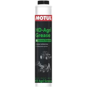 Motul Hd-Agri Ls Grease - 4Gr X24, Verzenden, Nieuw