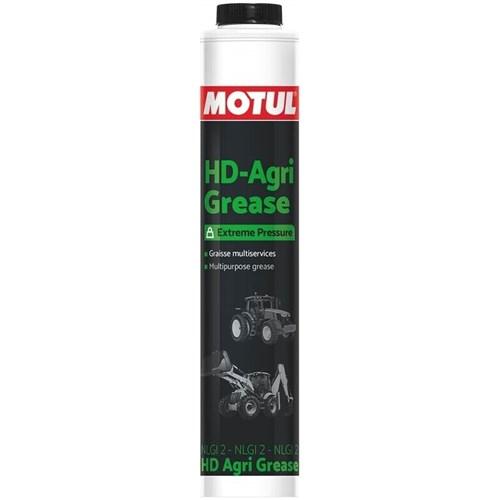 Motul Hd-Agri Ls Grease - 4Gr X24, Computers en Software, Laptop-opladers, Verzenden