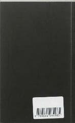 Trijntje Cornelis / Het toneel speelt / 3 9789064034985, Boeken, Verzenden, Zo goed als nieuw, C. Huygens
