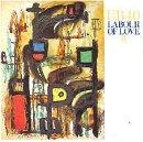 cd - UB40 - Labour of love II, Verzenden, Zo goed als nieuw