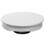 SIDE ROND, Verzenden, Nieuw