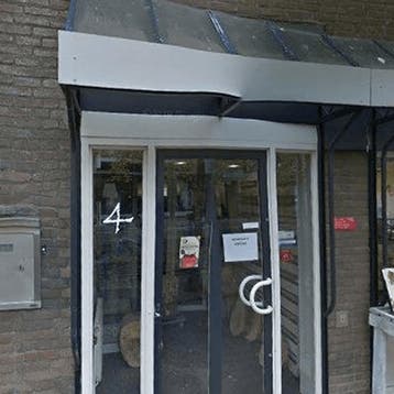 Appartement gevonden in of bij Almere, Direct bij eigenaar, Almere, Flevoland, Appartement