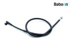 Teller Kabel Honda CBR 600 F 1987-1990 (CBR600F CBR600F1, Verzenden, Gebruikt