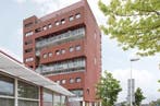 Te Huur 3 Kamer Appartement Zijlsterraklaan In Utrecht, Huizen en Kamers, Huizen te huur, Utrecht-stad, Direct bij eigenaar, Appartement