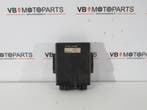 Suzuki GSF 600 S ECU, Motoren, Ophalen of Verzenden, Nieuw