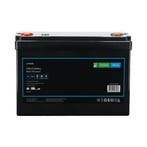 Mestic lithium accu MLB-150 smart (Electrische Artikelen), Ophalen of Verzenden, Nieuw