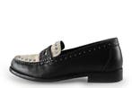 Bronx Loafers in maat 38 Zwart, Kleding | Dames, Schoenen, Bronx, Verzenden, Zwart, Overige typen