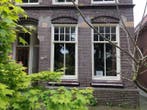 Appartement te huur in Kampen - 70 m² - 2 kamer(s) - 2, Appartement, Kampen, Overijssel