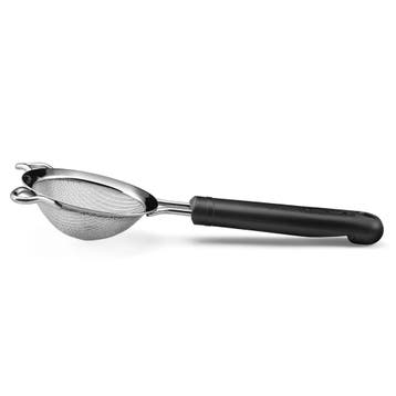 Déglon Fijne zeef – roestvrij staal – 8 cm – ergonomi, Huis en Inrichting, Keuken | Keukenbenodigdheden, Ophalen of Verzenden