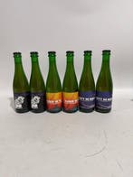 La Calavera Coop - Brett In Bad, Verbrand het helemaal &, Nieuw