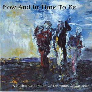 cd - Various - Now And In Time To Be (A Musical Celebrati..., Verzenden, Zo goed als nieuw