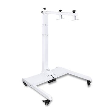 Sunsbest gemotoriseerde multifunctionele standaard, Verzenden, Nieuw