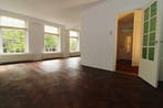 Te huur: Appartement Parkweg in Den Haag, Den Haag, Appartement, Zuid-Holland