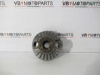 KTM 300 EGS Vliegwiel SEM, Ophalen of Verzenden, Nieuw