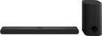 LG S77TY - Soundbar - met Subwoofer, Verzenden, Nieuw