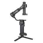 Zhiyun Crane 4 met garantie, Ophalen of Verzenden, Gebruikt