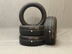 205/45/17 88V RSC (*) Dunlop winterbanden 7,3mm profiel 4X, Gebruikt, 17 inch, Band(en), Personenwagen