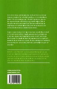 Mindful gelukkig 9789020990348 David Dewulf, Verzenden, Gelezen, David Dewulf