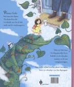 De prinses en de reus 9789025760700 Caryl Hart, Verzenden, Gelezen, Caryl Hart