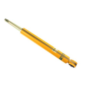 Bilstein B6 2009 Audi A4 Quattro Avant Rear 46mm Monotube, Ophalen of Verzenden, Nieuw