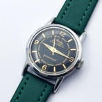 Mido - Multifort Superautomatic Powerwind - Zonder, Nieuw