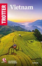 Vietnam 9789401499989, Ophalen of Verzenden, Nieuw