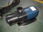 Osaka 6000 liter energie zuinige vijverpomp (Vijvertechniek), Ophalen of Verzenden, Nieuw, Vijverpomp