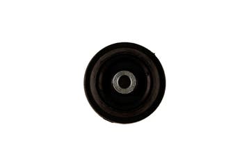 Bilstein B1 Service Parts Toplager | Peugeot |  406 Estate (, Verzenden, Nieuw