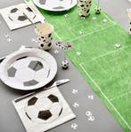 27-delig party pakket voetbal, Verzenden, Nieuw, Overige typen