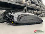 KOPLAMP PORSCHE MACAN VOLLLED RECHTS 95B941010, Auto-onderdelen, Verzenden, Gebruikt, Porsche