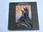 Little Richard - King of Rock and Roll (LP), Ophalen of Verzenden, Zo goed als nieuw