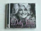 Dolly Parton - The Hits, Ophalen of Verzenden, Zo goed als nieuw