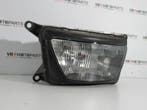 Yamaha XJ 600 Diversion Koplamp, Ophalen of Verzenden, Nieuw