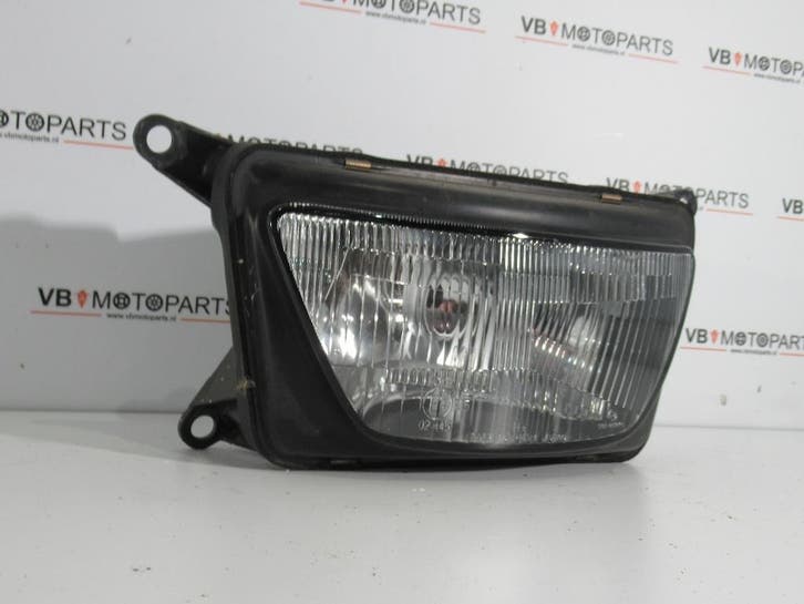 Yamaha XJ 600 Diversion Koplamp, Motoren, Onderdelen | Yamaha, Ophalen of Verzenden