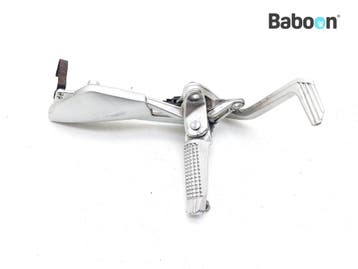 Schetsplaat Rechts Voor BMW K 1300 S (K1300S), Verzenden, Gebruikt