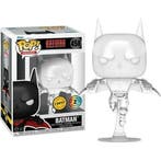 Funko Pop DC Heroes Batman Beyond 458 SE   Chase, Verzenden, Nieuw